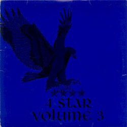 4 Star, Volume 3