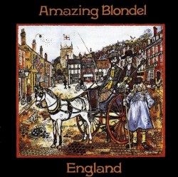 England