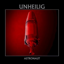 Astronaut