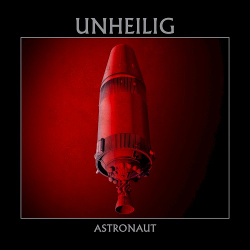 Astronaut