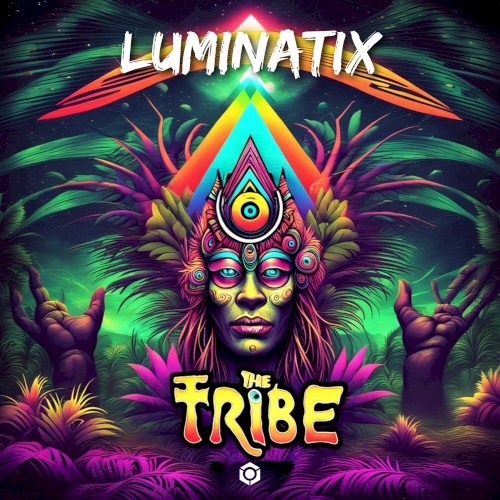 The Tribe