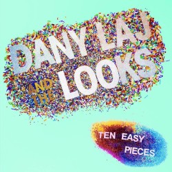 Ten Easy Pieces