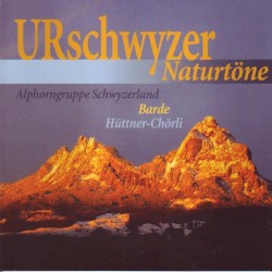 URschwyzer Naturtöne