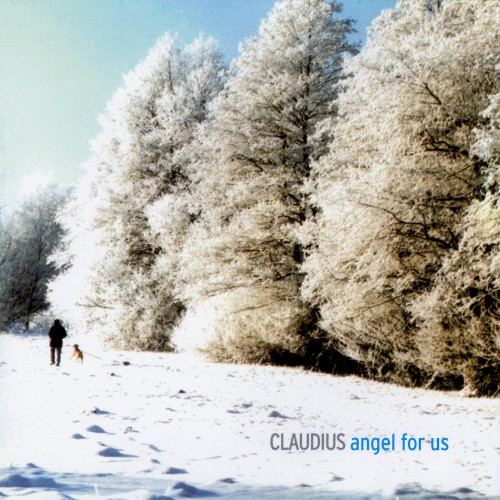 Angel for Us