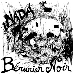 Nada