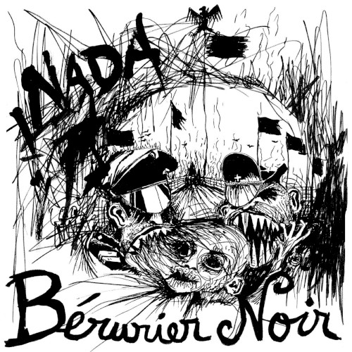Nada
