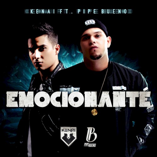 Emocionante