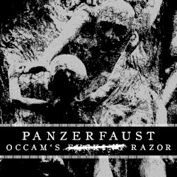 Occam's Razor