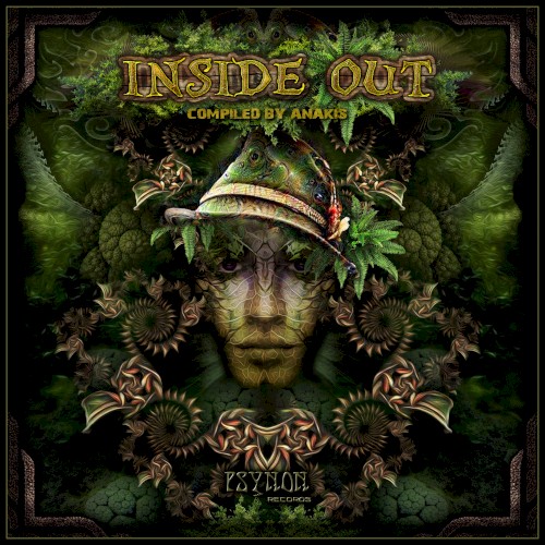 Inside Out