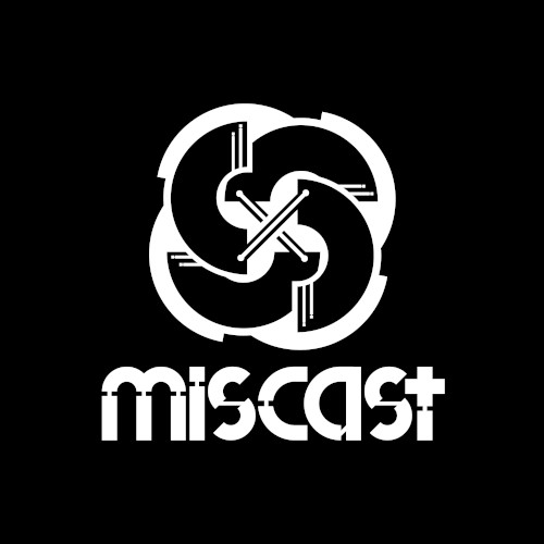 miscast