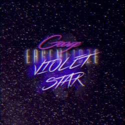 Violet Star