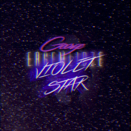 Violet Star