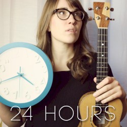 24 Hours (2017)