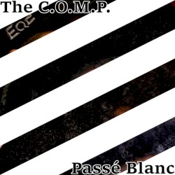 Passé Blanc