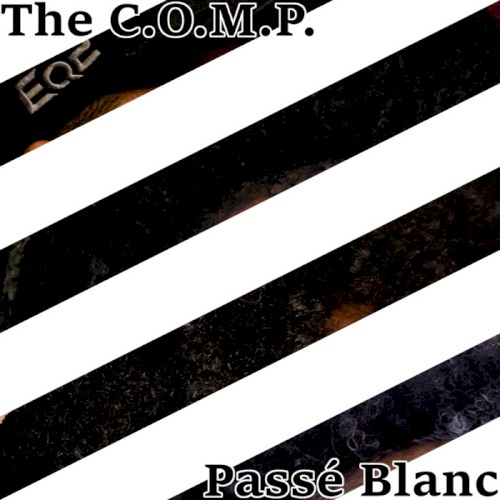 Passé Blanc