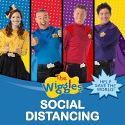 Social Distancing