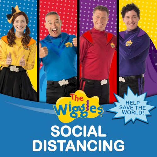 Social Distancing