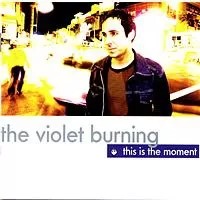This Is the Moment