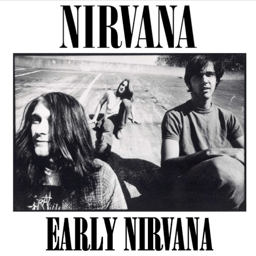 Early Nirvana