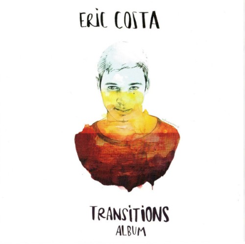 Transitions