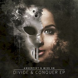 Divide & Conquer