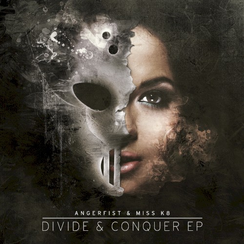 Divide & Conquer