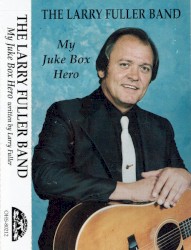 My Juke Box Hero