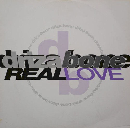 Real Love