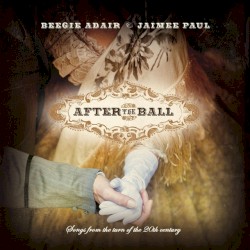 After the Ball