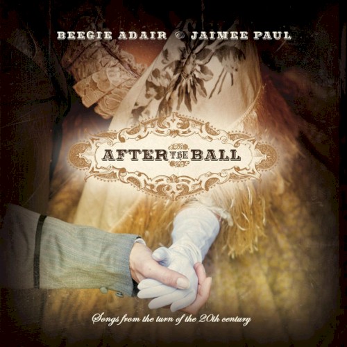 After the Ball