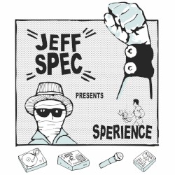 SPERIENCE