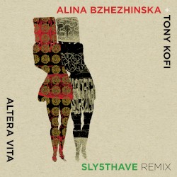 Altera Vita (Sly5thAve Remix)