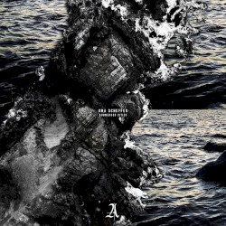 Submerged Cities EP
