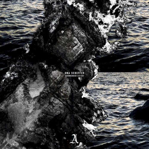 Submerged Cities EP