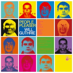 People Pleaser