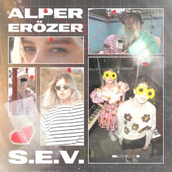 SEV