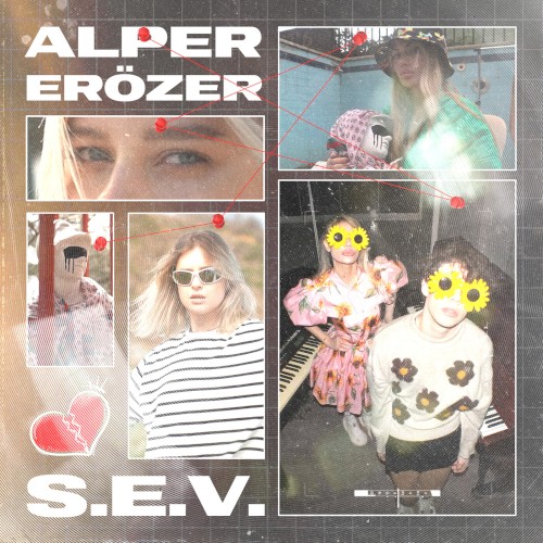 SEV