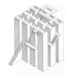 Silo
