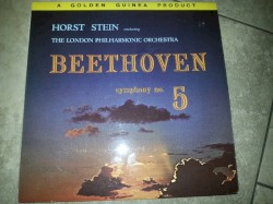 Symphony No. 5