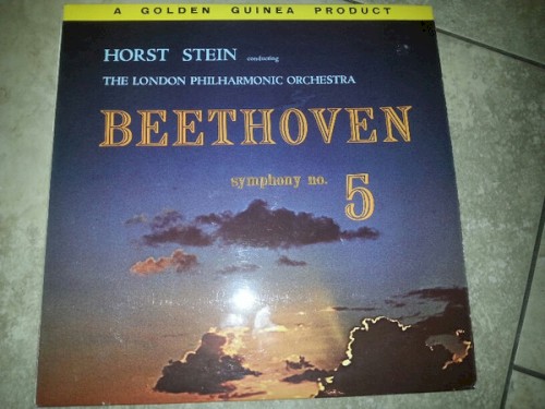 Symphony No. 5