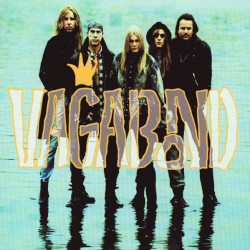 Vagabond