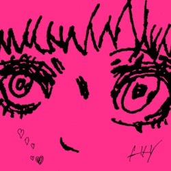lily