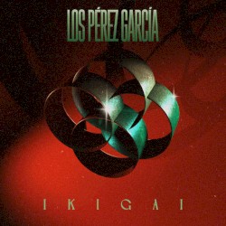 Ikigai