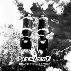 Death From Above