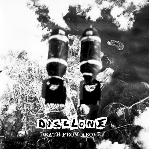 Death From Above
