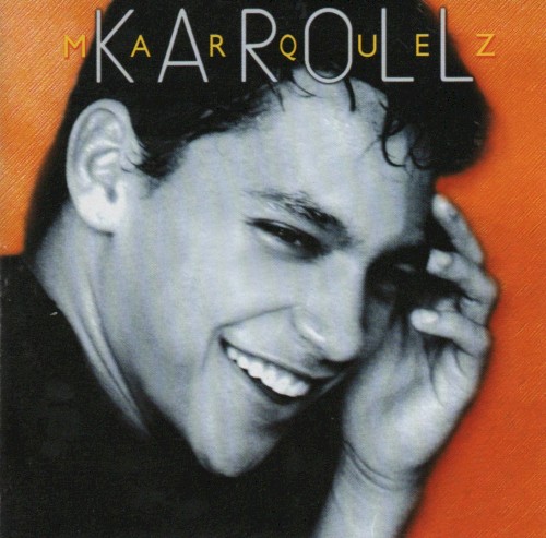 Karoll Márquez