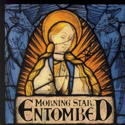 Morning Star