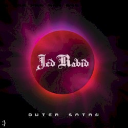 Outer Satan
