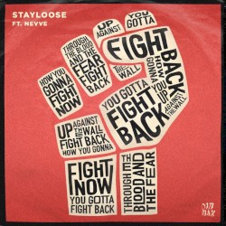 Fight Back