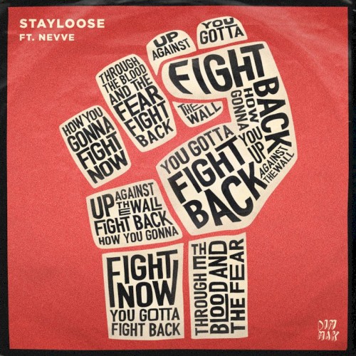 Fight Back